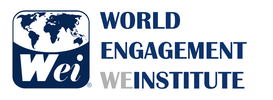 World Engagement Institute Website